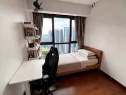 Normanton Park (D5), Apartment #595728211